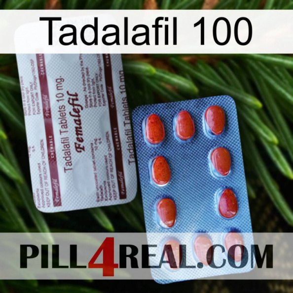 Tadalafil 100 36.jpg